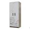 Детская MR-513 — изображение 9