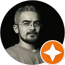 Даврон Х. profile picture