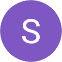 Sabina I. profile picture