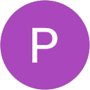 Рустем А. profile picture