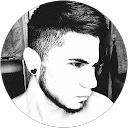 Смысл В. profile picture