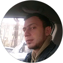 Вахтанг Г. profile picture
